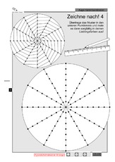 Konzentrationstraining mit Lineal und Bleistift 2.3 04.pdf